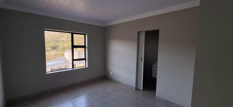 3 Bedroom Property for Sale in Island View Western Cape